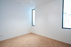 Karnemelksloot-85-Compress-6 Medium.jpeg